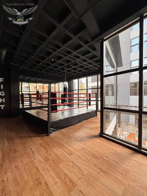 Foto 7 de Apartamento com 4 quartos à venda, 260m2 em Umarizal, Belem - PA