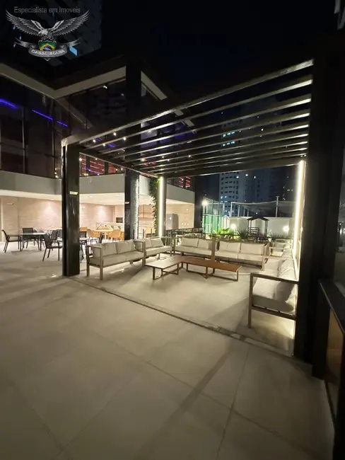 Foto 4 de Apartamento com 4 quartos à venda, 260m2 em Umarizal, Belem - PA