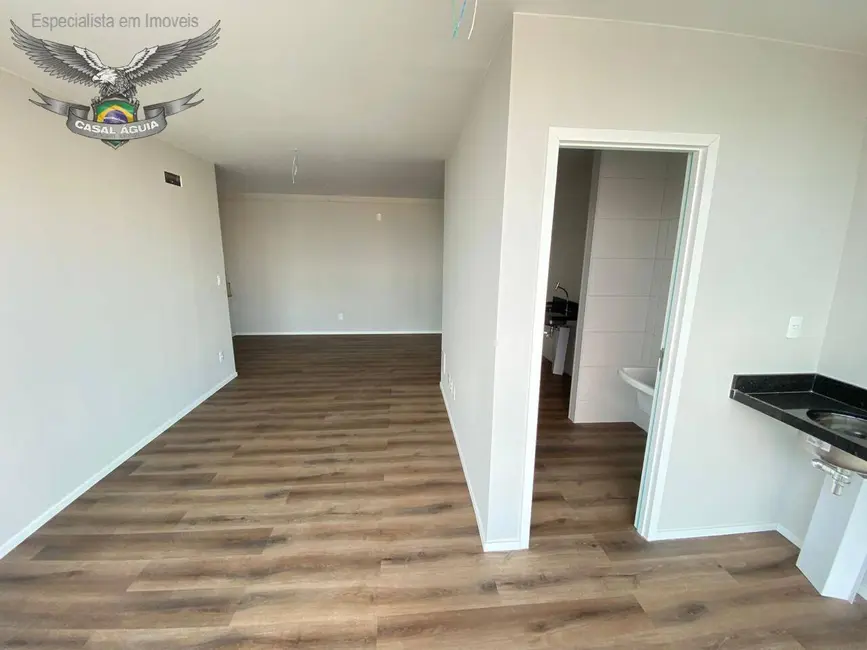 Foto 2 de Apartamento com 2 quartos à venda, 106m2 em Batista Campos, Belem - PA