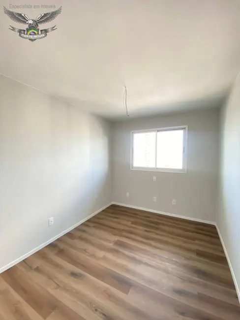 Foto 4 de Apartamento com 2 quartos à venda, 106m2 em Batista Campos, Belem - PA