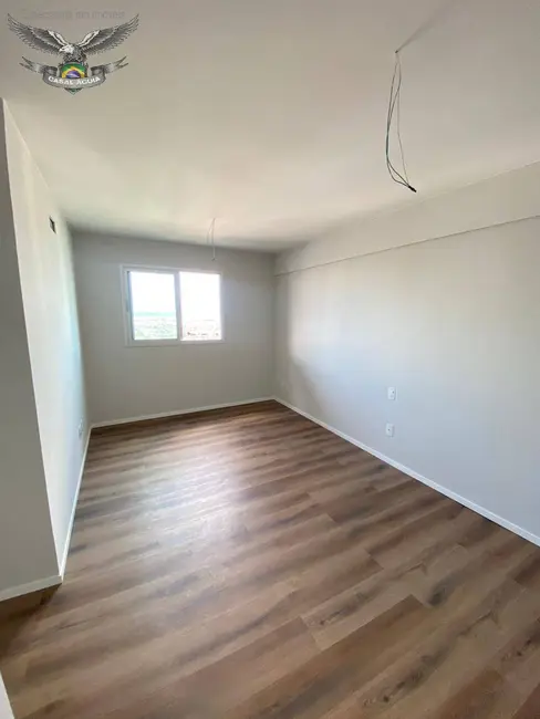 Foto 8 de Apartamento com 2 quartos à venda, 106m2 em Batista Campos, Belem - PA