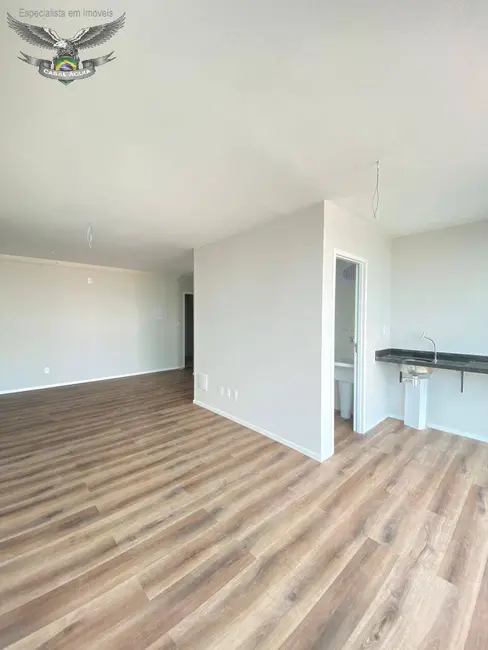 Foto 3 de Apartamento com 2 quartos à venda, 106m2 em Batista Campos, Belem - PA