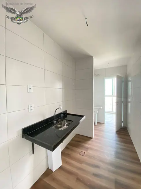 Foto 5 de Apartamento com 2 quartos à venda, 106m2 em Batista Campos, Belem - PA