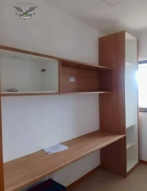 Apartamento com 3 quartos à venda e para alugar, 79m2 em Telégrafo Sem Fio, Belem - PA - imagem 6 Foto 6 de Apartamento com 3 quartos à venda e para alugar, 79m2 em Telégrafo Sem Fio, Belem - PA
