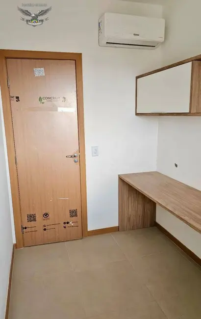Apartamento com 3 quartos à venda e para alugar, 79m2 em Telégrafo Sem Fio, Belem - PA - imagem 7 Foto 7 de Apartamento com 3 quartos à venda e para alugar, 79m2 em Telégrafo Sem Fio, Belem - PA