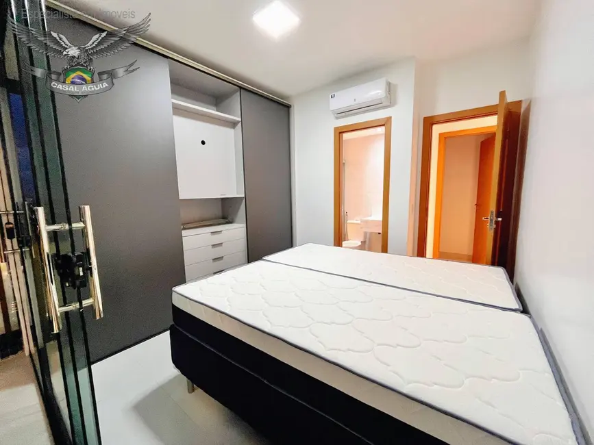 Foto 7 de Apartamento com 3 quartos para alugar, 79m2 em Telégrafo Sem Fio, Belem - PA