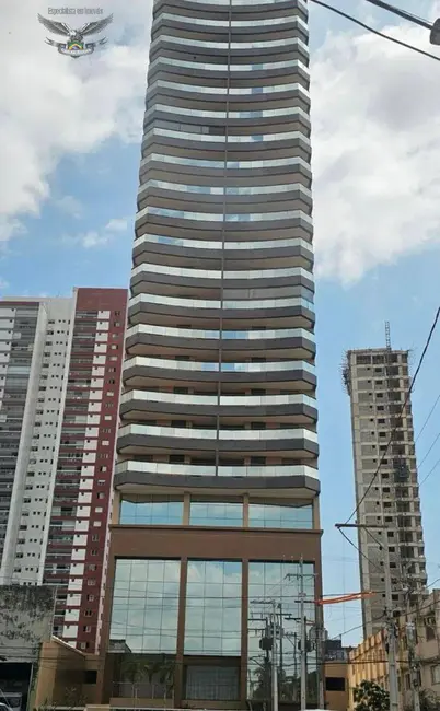 Foto 1 de Apartamento com 3 quartos à venda e para alugar, 79m2 em Telégrafo Sem Fio, Belem - PA