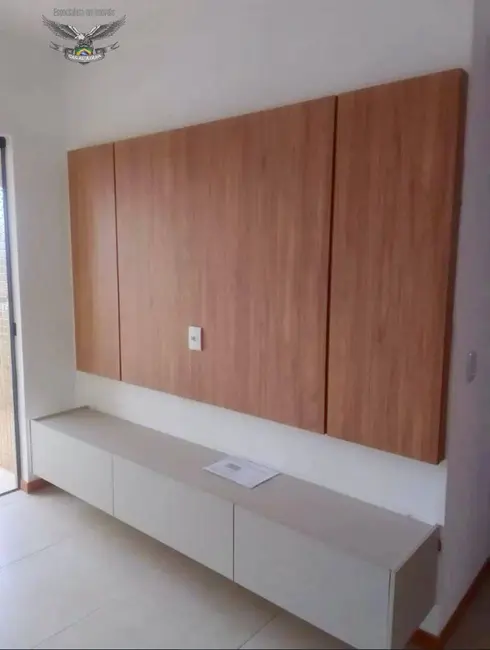 Apartamento com 3 quartos à venda e para alugar, 79m2 em Telégrafo Sem Fio, Belem - PA - imagem 8 Foto 8 de Apartamento com 3 quartos à venda e para alugar, 79m2 em Telégrafo Sem Fio, Belem - PA