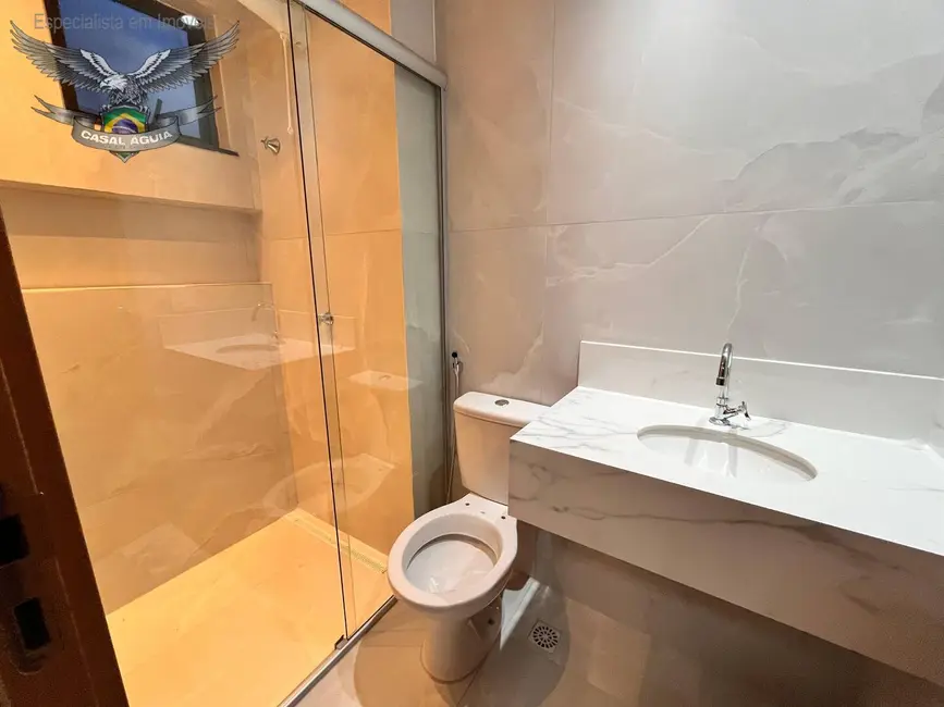 Foto 8 de Apartamento com 3 quartos para alugar, 79m2 em Telégrafo Sem Fio, Belem - PA