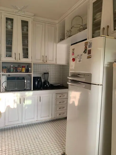 Casa de Condomínio com 5 quartos à venda, 450m2 em Quarenta Horas (Coqueiro), Ananindeua - PA - imagem 9 Foto 9 de Casa de Condomínio com 5 quartos à venda, 450m2 em Quarenta Horas (Coqueiro), Ananindeua - PA