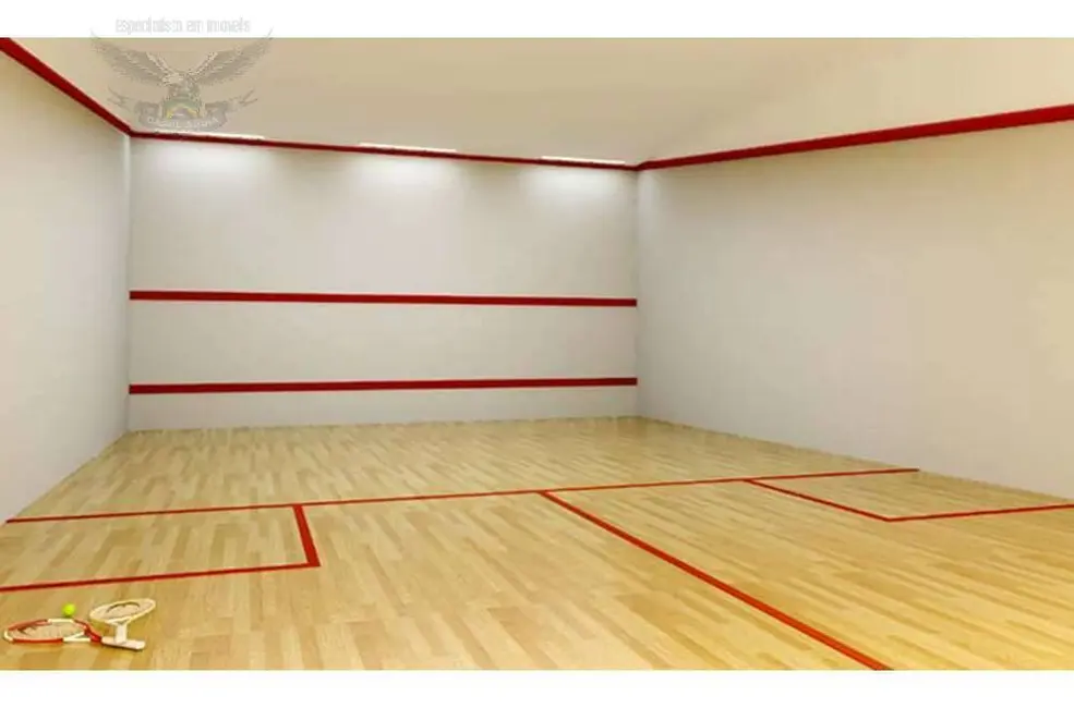 Foto 8 de Lote de Condomínio à venda, 1200m2 em Marituba - PA