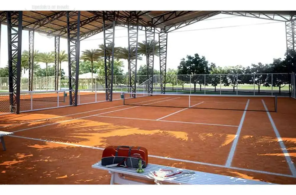 Foto 9 de Lote de Condomínio à venda, 1200m2 em Marituba - PA