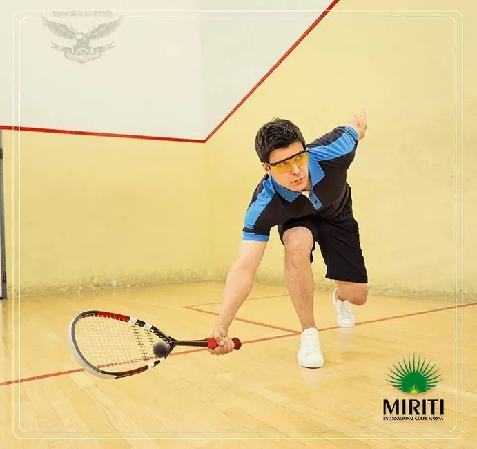 Foto 7 de Lote de Condomínio à venda, 1200m2 em Marituba - PA