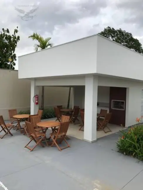 Lote de Condomínio à venda em Centro, Ananindeua - PA - imagem 4 Foto 4 de Lote de Condomínio à venda em Centro, Ananindeua - PA