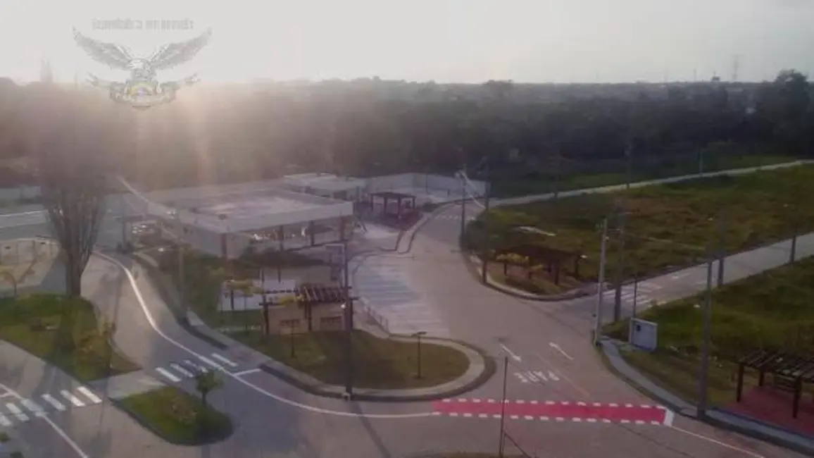 Lote de Condomínio à venda em Centro, Ananindeua - PA - imagem 6 Foto 6 de Lote de Condomínio à venda em Centro, Ananindeua - PA