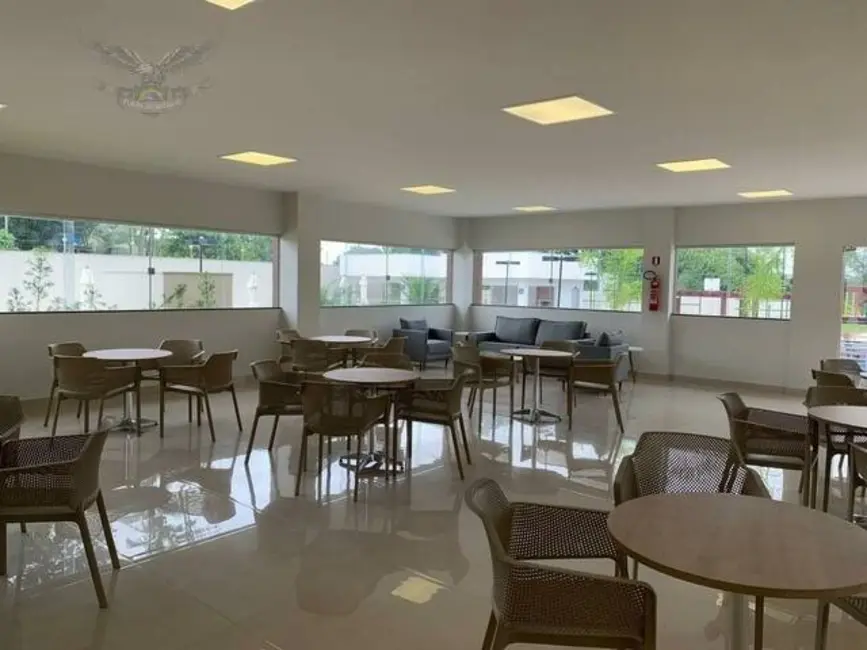 Lote de Condomínio à venda em Centro, Ananindeua - PA - imagem 8 Foto 8 de Lote de Condomínio à venda em Centro, Ananindeua - PA