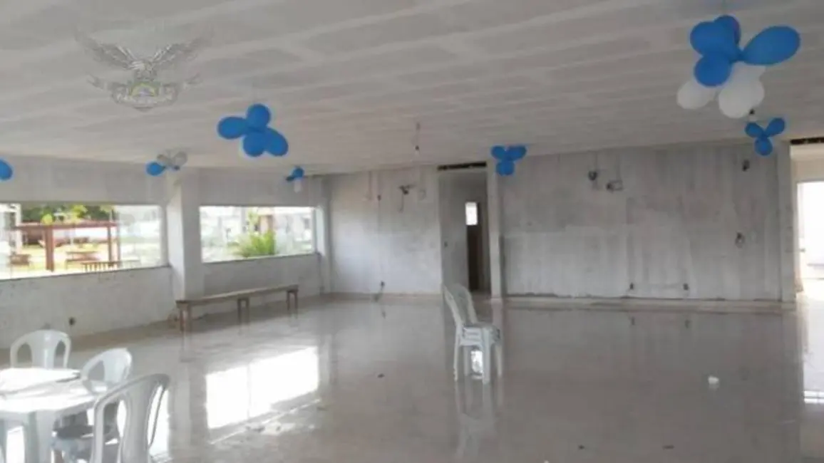 Lote de Condomínio à venda em Centro, Ananindeua - PA - imagem 9 Foto 9 de Lote de Condomínio à venda em Centro, Ananindeua - PA