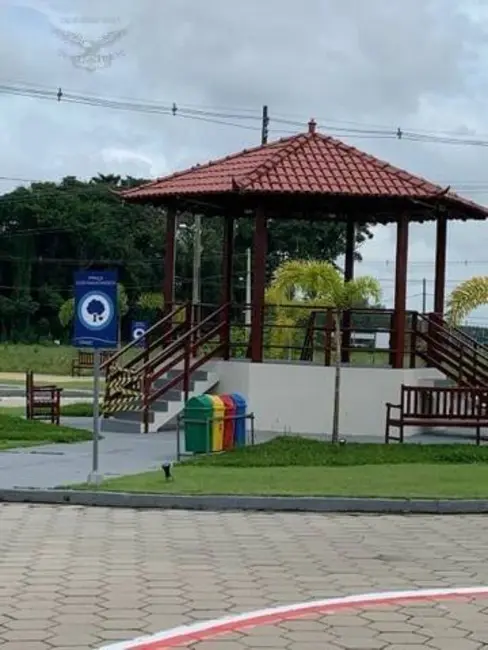 Lote de Condomínio à venda em Centro, Ananindeua - PA - imagem 7 Foto 7 de Lote de Condomínio à venda em Centro, Ananindeua - PA