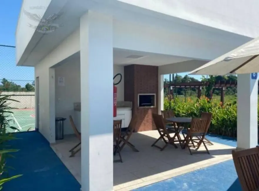 Lote de Condomínio à venda em Centro, Ananindeua - PA - imagem 5 Foto 5 de Lote de Condomínio à venda em Centro, Ananindeua - PA