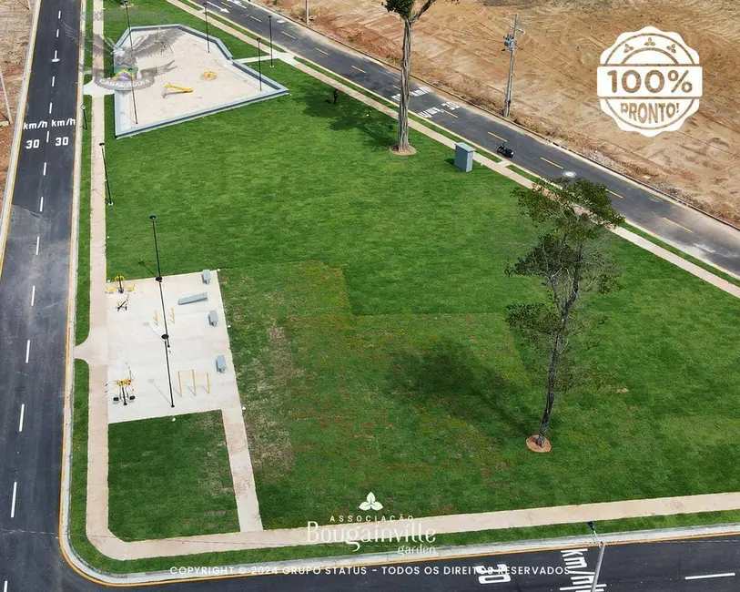 Foto 8 de Terreno / Lote à venda, 160m2 em Águas Negras (Icoaraci), Belem - PA