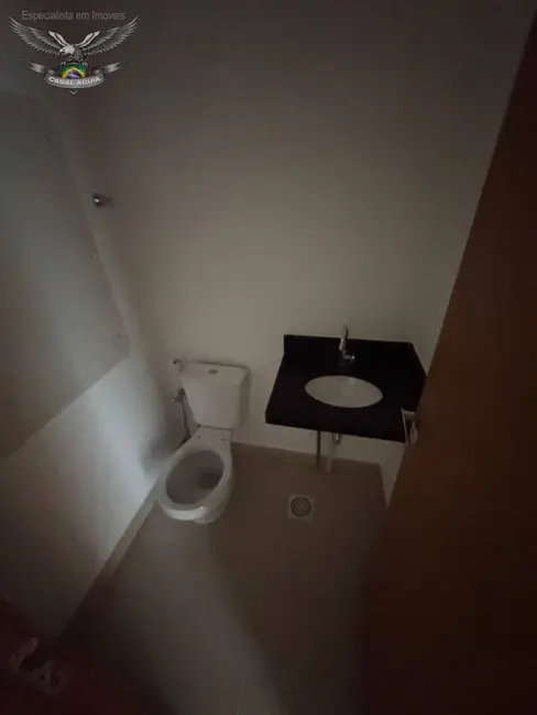 Foto 5 de Sala Comercial para alugar, 62m2 em Parque Verde, Belem - PA