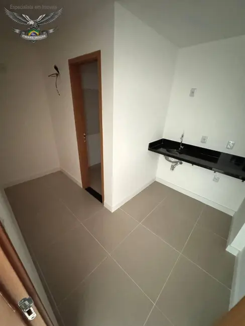 Foto 6 de Sala Comercial para alugar, 62m2 em Parque Verde, Belem - PA