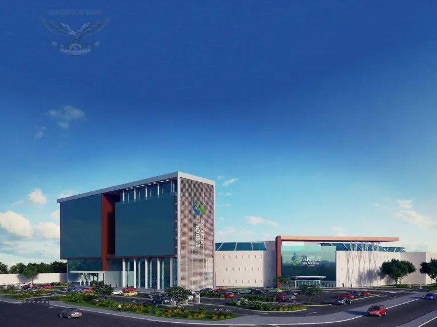 Foto 2 de Sala Comercial para alugar, 62m2 em Parque Verde, Belem - PA