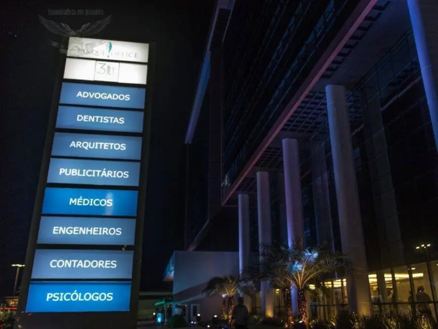 Foto 6 de Sala Comercial para alugar, 62m2 em Parque Verde, Belem - PA