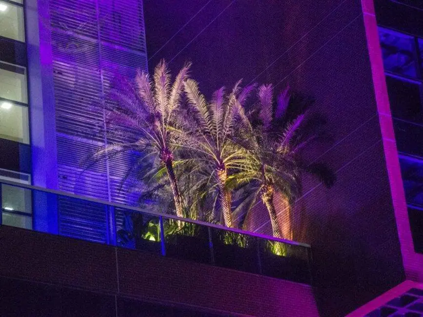 Foto 8 de Sala Comercial para alugar, 62m2 em Parque Verde, Belem - PA