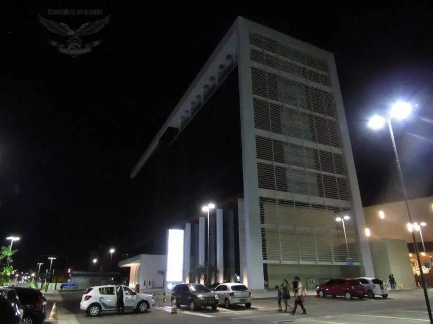 Foto 5 de Sala Comercial para alugar, 62m2 em Parque Verde, Belem - PA