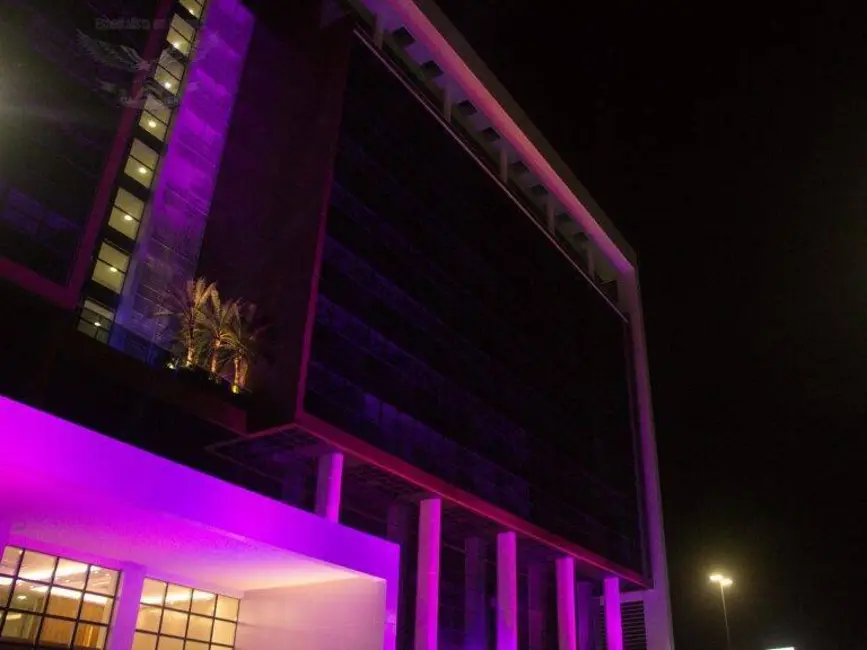 Foto 7 de Sala Comercial para alugar, 62m2 em Parque Verde, Belem - PA