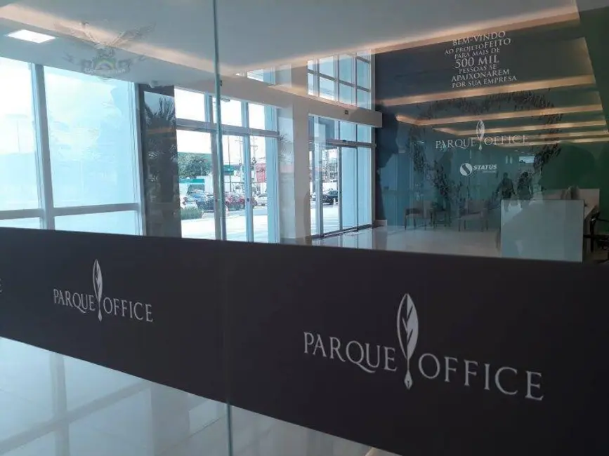 Foto 9 de Sala Comercial para alugar, 62m2 em Parque Verde, Belem - PA