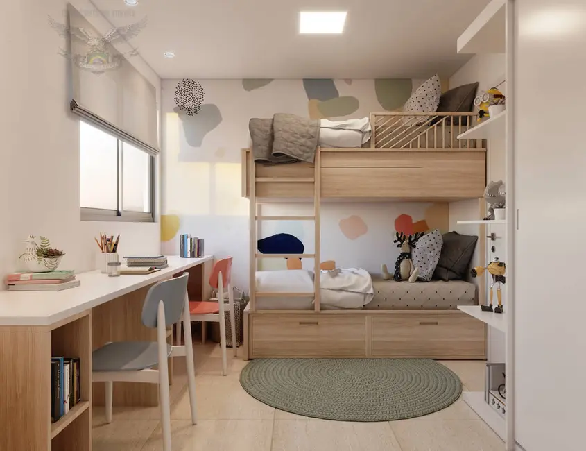 Casa de Condomínio com 2 quartos à venda, 98m2 em Coqueiro, Ananindeua - PA - imagem 7 Foto 7 de Casa de Condomínio com 2 quartos à venda, 98m2 em Coqueiro, Ananindeua - PA