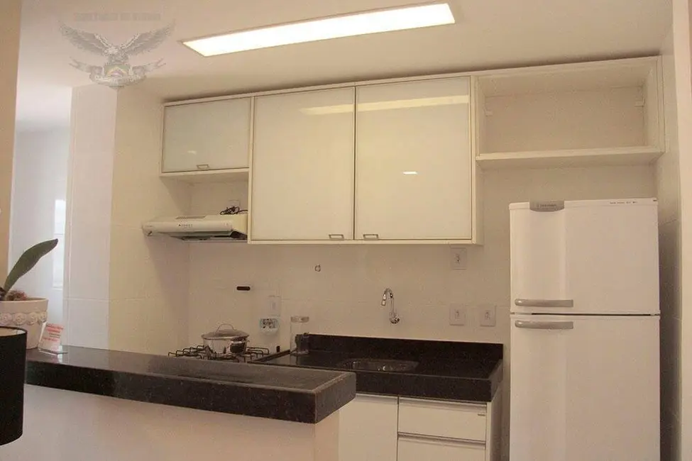 Foto 8 de Apartamento com 2 quartos à venda, 73m2 em Marambaia, Belem - PA