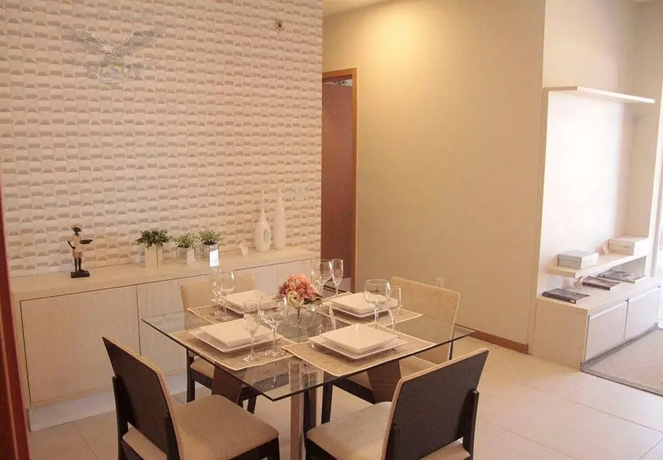 Foto 7 de Apartamento com 2 quartos à venda, 73m2 em Marambaia, Belem - PA