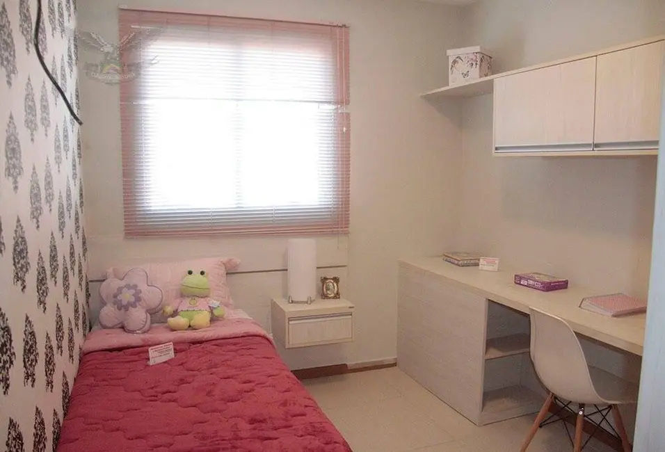 Foto 8 de Apartamento com 2 quartos à venda, 73m2 em Marambaia, Belem - PA