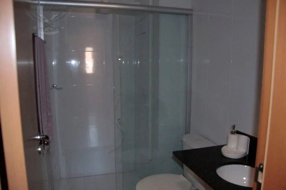 Foto 6 de Apartamento com 2 quartos à venda, 73m2 em Marambaia, Belem - PA