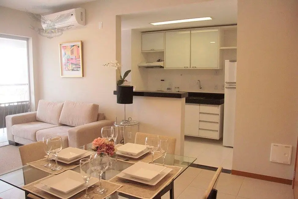 Foto 6 de Apartamento com 2 quartos à venda, 73m2 em Marambaia, Belem - PA