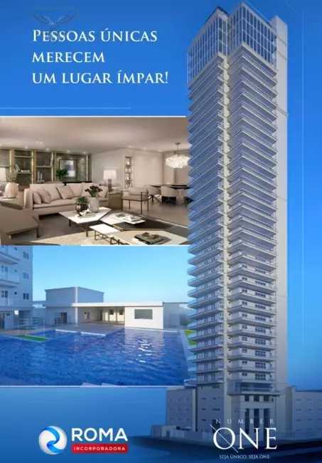 Foto 5 de Apartamento com 4 quartos à venda em Umarizal, Belem - PA