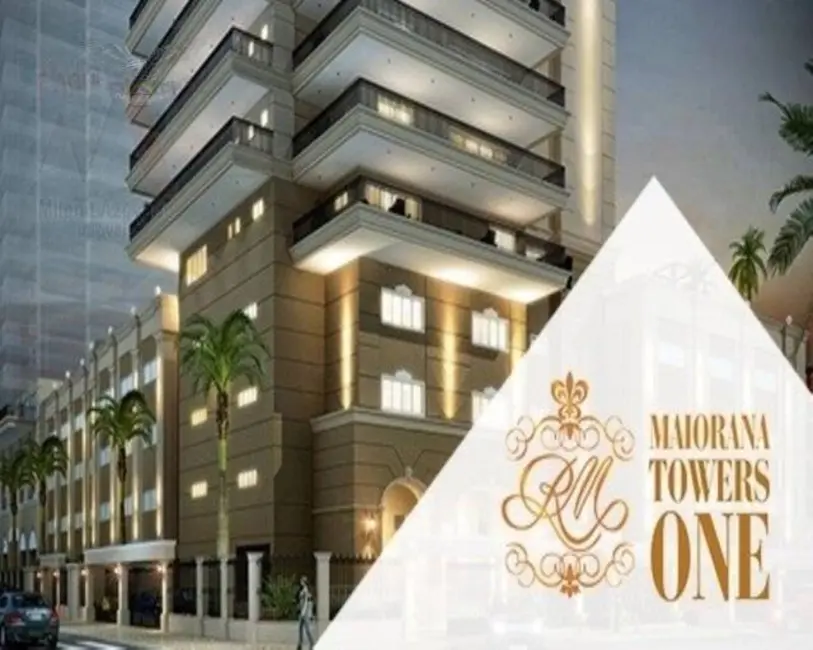 Foto 3 de Apartamento com 4 quartos à venda em Umarizal, Belem - PA