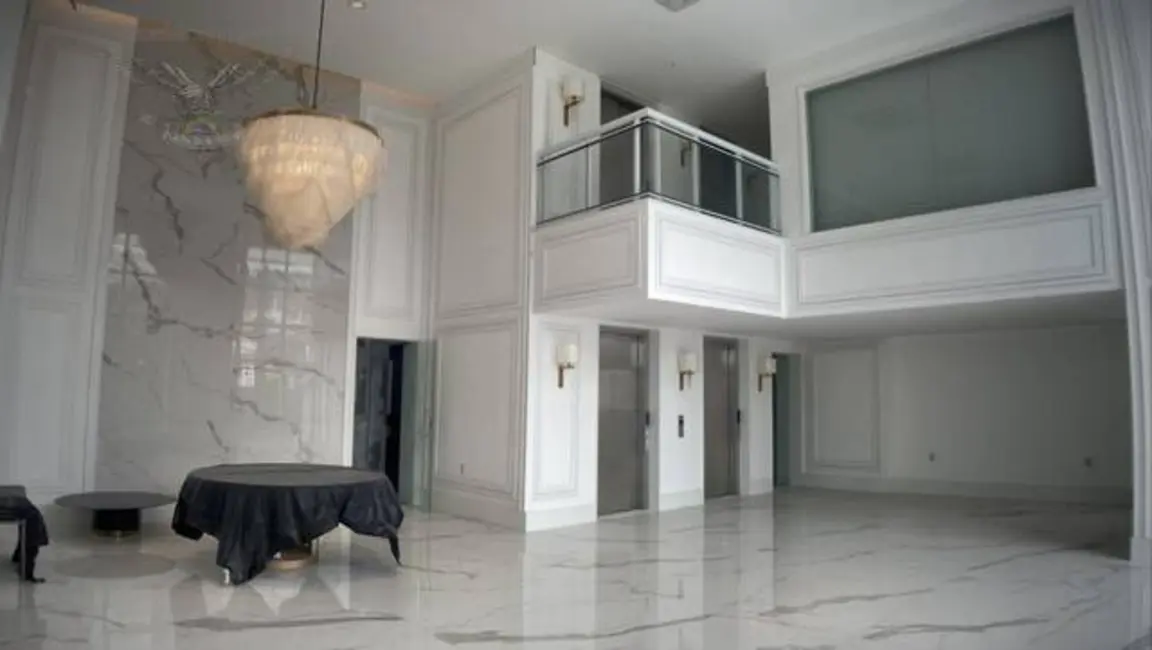 Foto 6 de Apartamento com 4 quartos à venda em Umarizal, Belem - PA