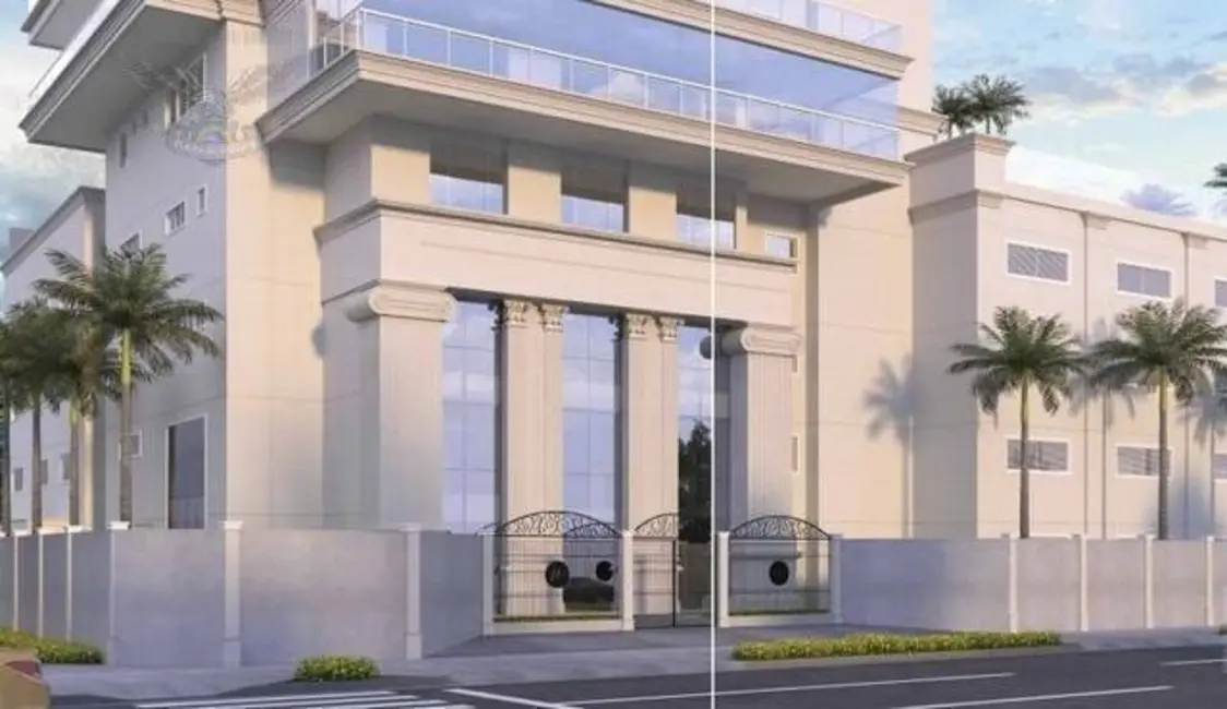 Foto 9 de Apartamento com 4 quartos à venda em Umarizal, Belem - PA