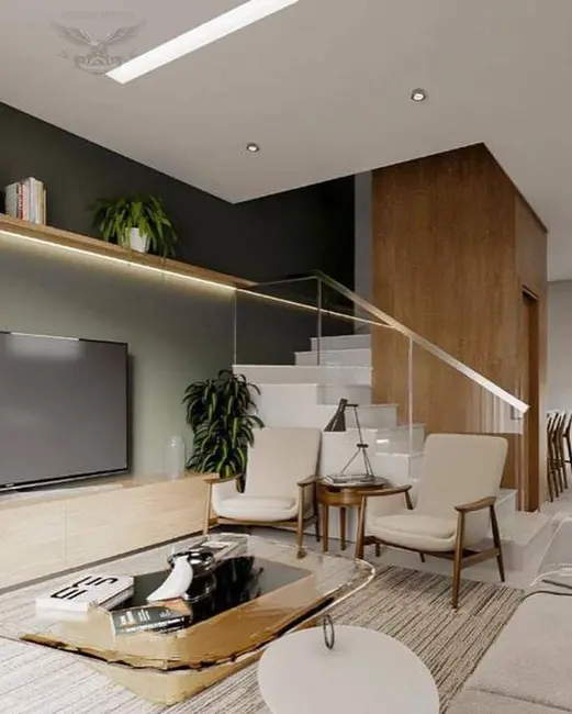 Casa de Condomínio com 3 quartos à venda, 140m2 em Guanabara, Ananindeua - PA - imagem 5 Foto 5 de Casa de Condomínio com 3 quartos à venda, 140m2 em Guanabara, Ananindeua - PA