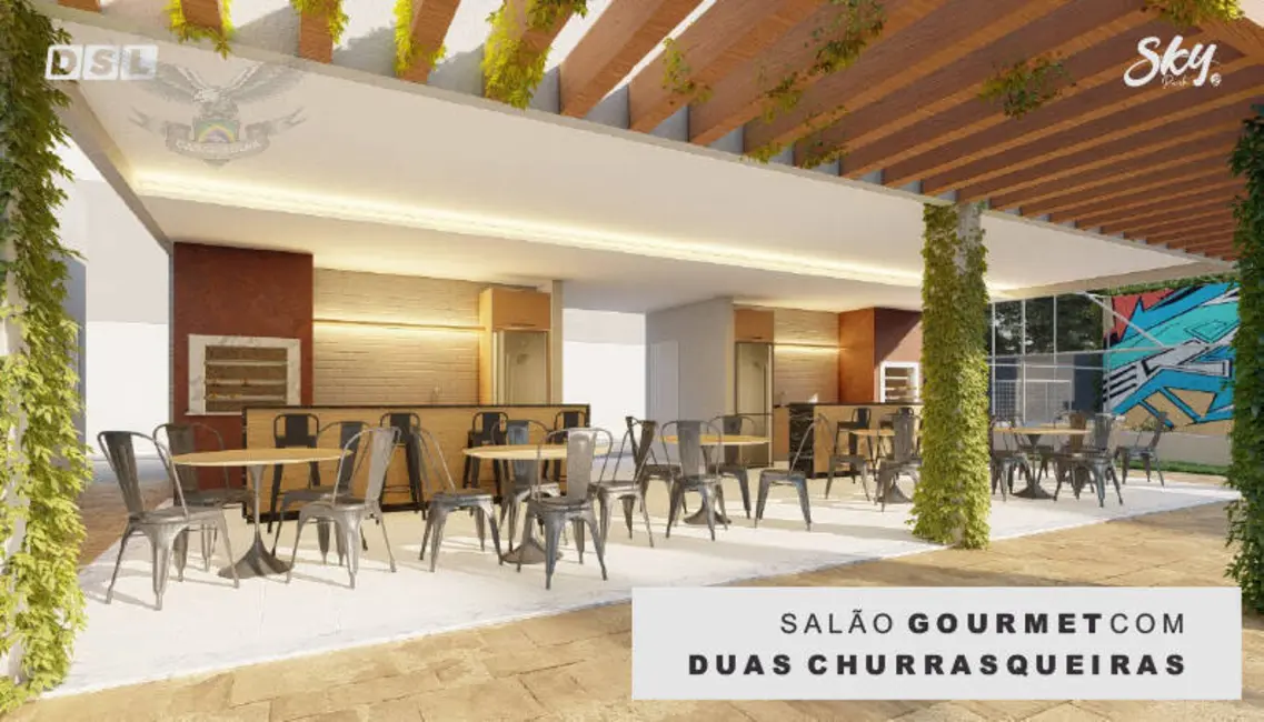 Casa de Condomínio com 3 quartos à venda, 140m2 em Guanabara, Ananindeua - PA - imagem 8 Foto 8 de Casa de Condomínio com 3 quartos à venda, 140m2 em Guanabara, Ananindeua - PA