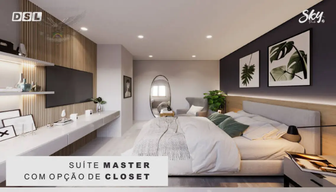 Casa de Condomínio com 3 quartos à venda, 140m2 em Guanabara, Ananindeua - PA - imagem 6 Foto 6 de Casa de Condomínio com 3 quartos à venda, 140m2 em Guanabara, Ananindeua - PA