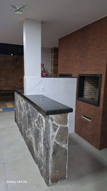 Casa de Condomínio com 3 quartos à venda, 81m2 em Coqueiro, Ananindeua - PA - imagem 8 Foto 8 de Casa de Condomínio com 3 quartos à venda, 81m2 em Coqueiro, Ananindeua - PA