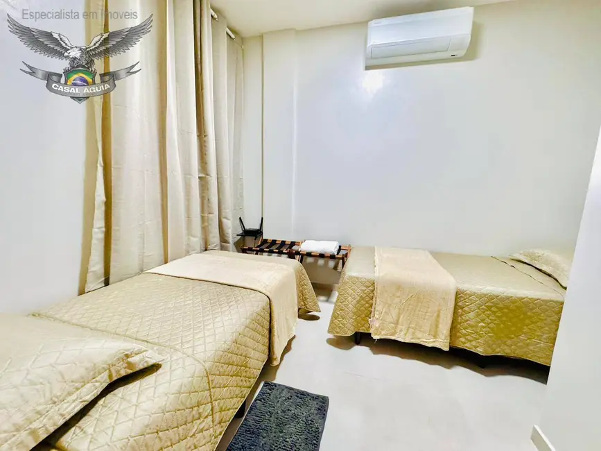 Casa de Condomínio com 3 quartos à venda, 81m2 em Coqueiro, Ananindeua - PA - imagem 7 Foto 7 de Casa de Condomínio com 3 quartos à venda, 81m2 em Coqueiro, Ananindeua - PA