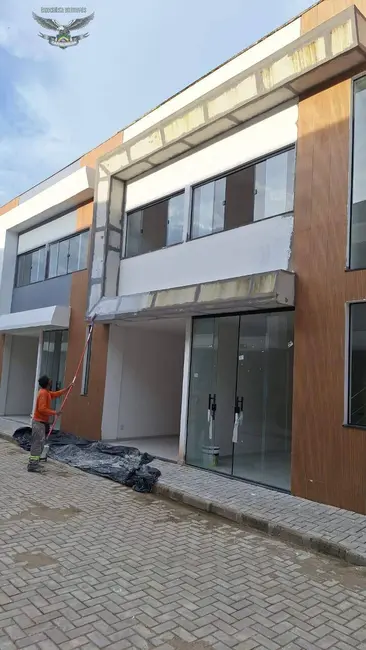 Casa de Condomínio com 3 quartos à venda, 81m2 em Coqueiro, Ananindeua - PA - imagem 4 Foto 4 de Casa de Condomínio com 3 quartos à venda, 81m2 em Coqueiro, Ananindeua - PA