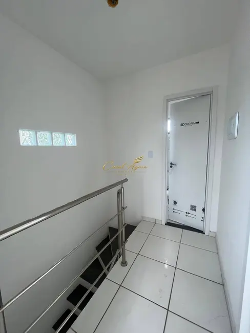 Casa de Condomínio com 2 quartos à venda, 85m2 em Águas Lindas, Ananindeua - PA - imagem 5 Foto 5 de Casa de Condomínio com 2 quartos à venda, 85m2 em Águas Lindas, Ananindeua - PA
