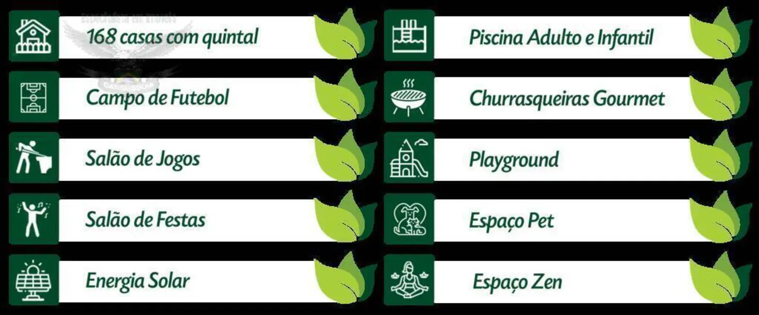 Casa de Condomínio com 2 quartos à venda, 85m2 em Águas Lindas, Ananindeua - PA - imagem 4 Foto 4 de Casa de Condomínio com 2 quartos à venda, 85m2 em Águas Lindas, Ananindeua - PA